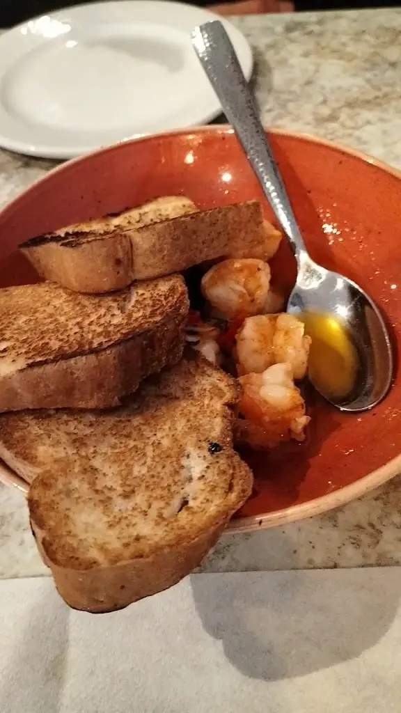 Botanic Road Eatery_Southport_slider_image_2