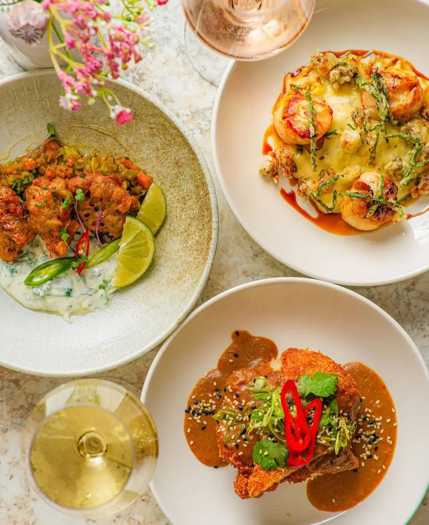 Botanic Road Eatery_Southport_slider_image_3