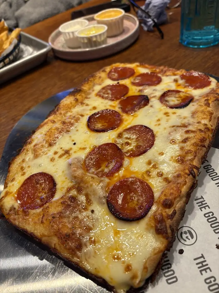 Menu_The Good Hood_Southport_image_7