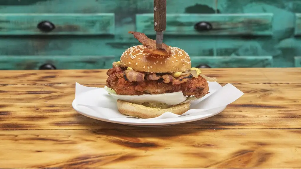 Menu_The Good Hood_Southport_image_8