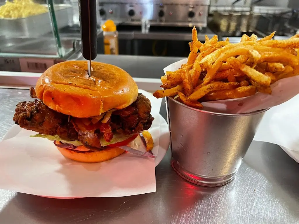 The Good Hood_Southport_slider_image_2