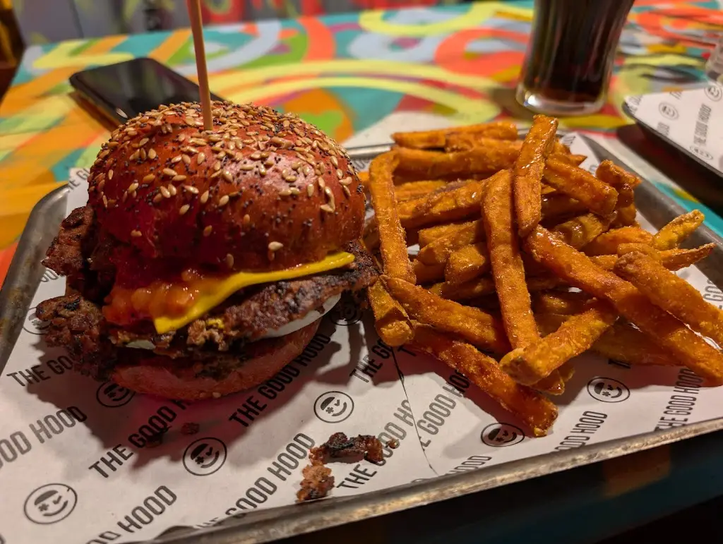 The Good Hood_Southport_slider_image_3