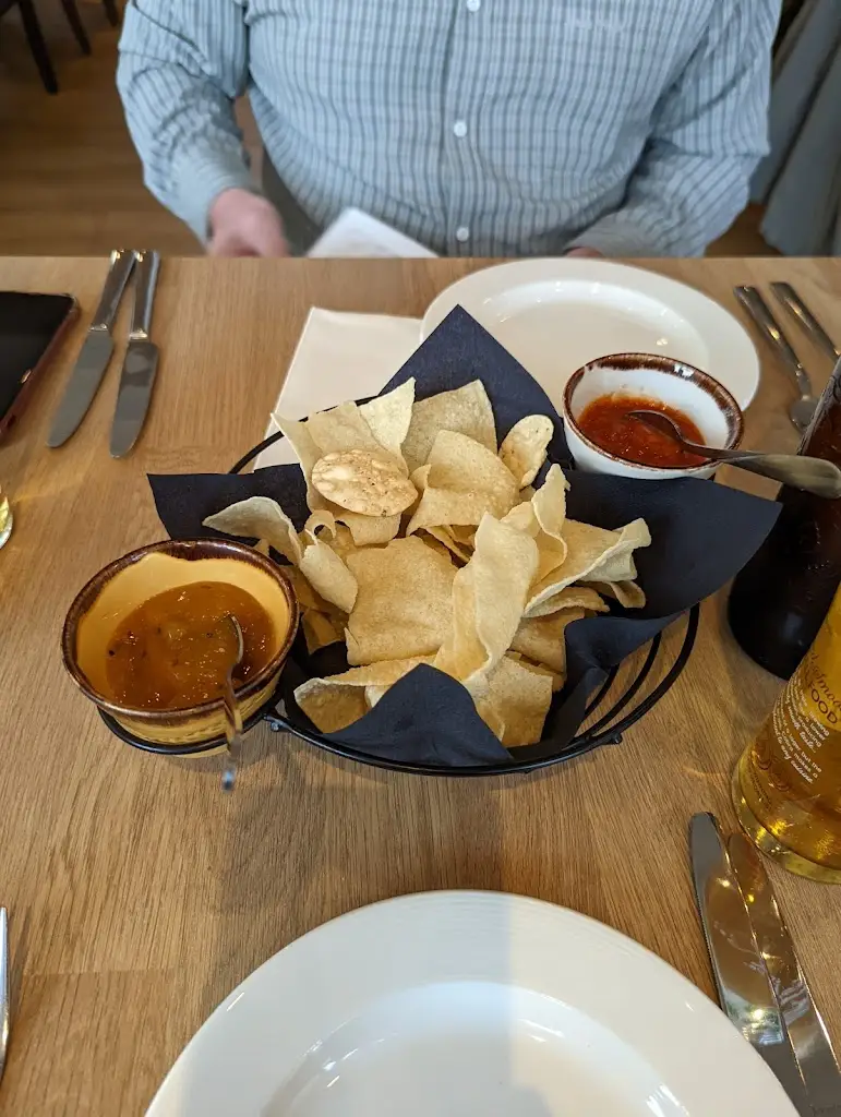 Menu_Kalash Divine Indian_Southport_image_6