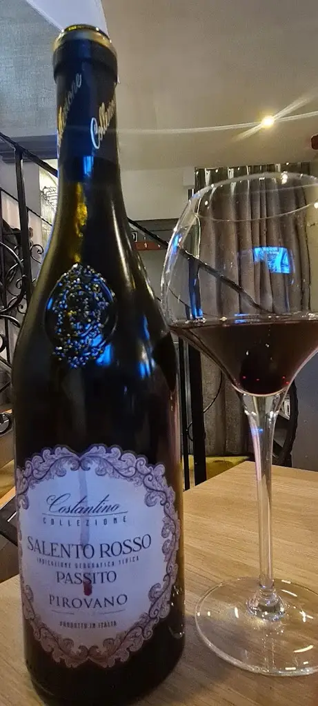 Menu_Kalash Divine Indian_Southport_image_7