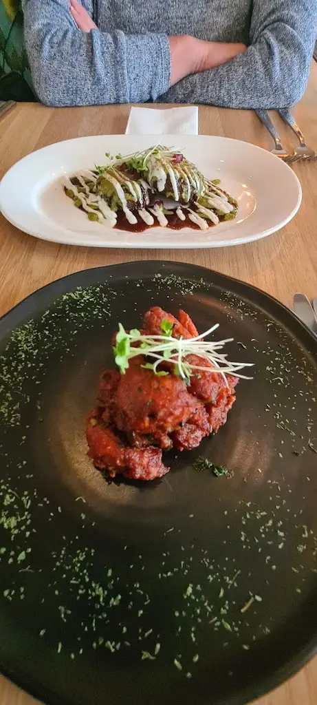 Menu_Kalash Divine Indian_Southport_image_8