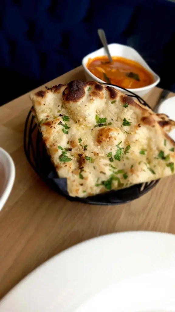 Menu_Kalash Divine Indian_Southport_image_9