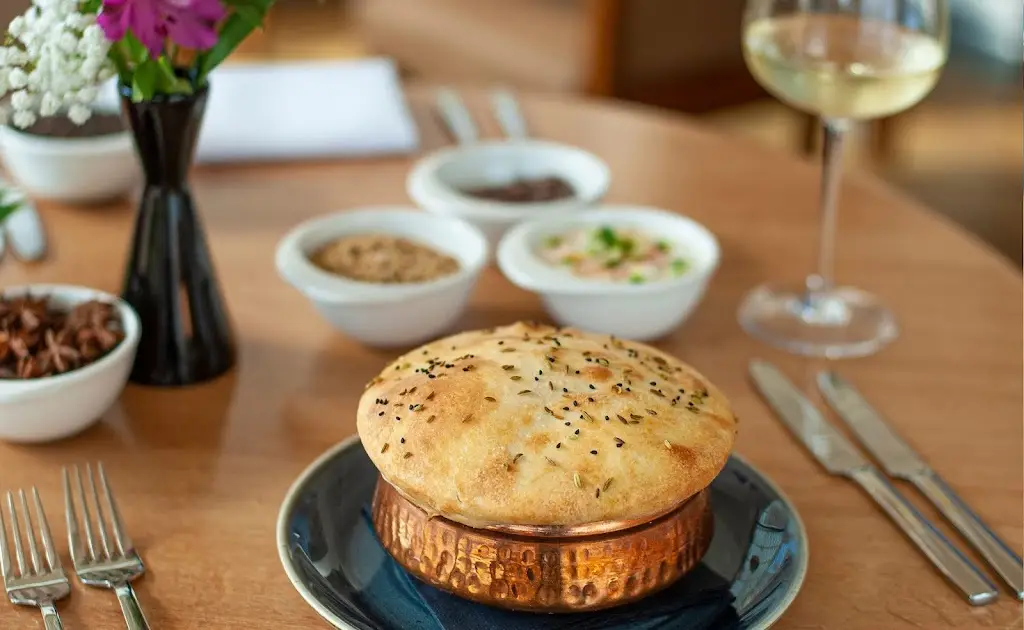 Kalash Divine Indian_Southport_slider_image_2