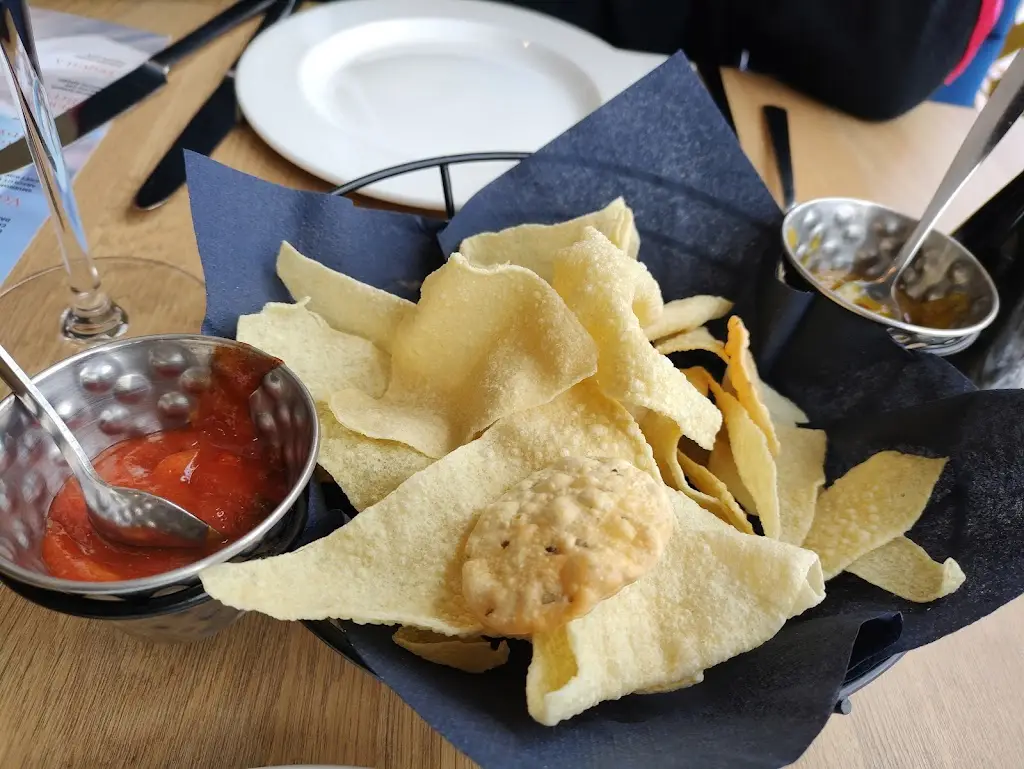 Kalash Divine Indian_Southport_slider_image_3