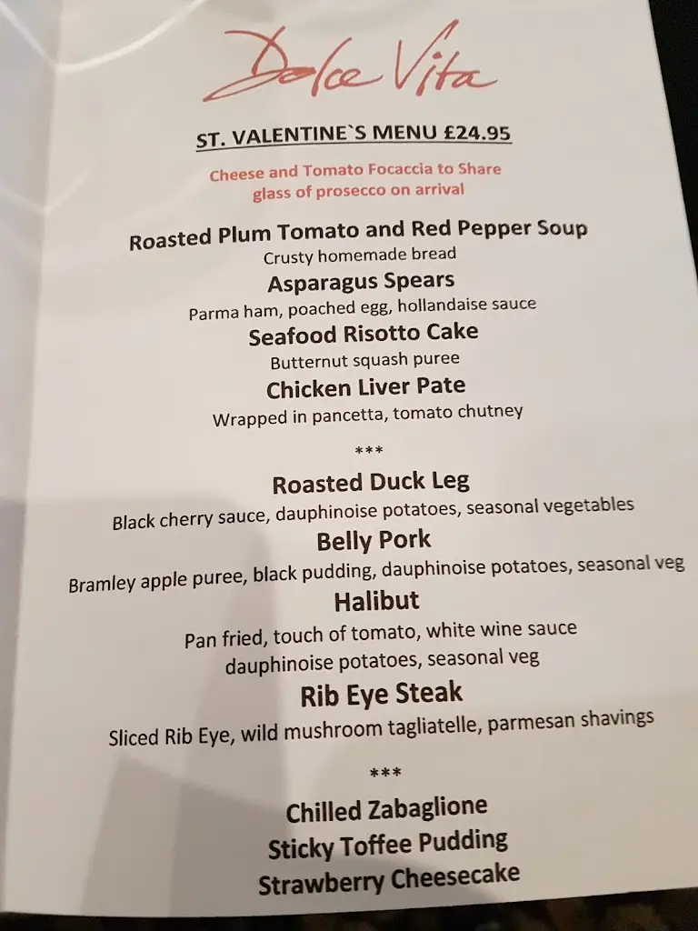 Menu_Dolce Vita_Southport_image_1