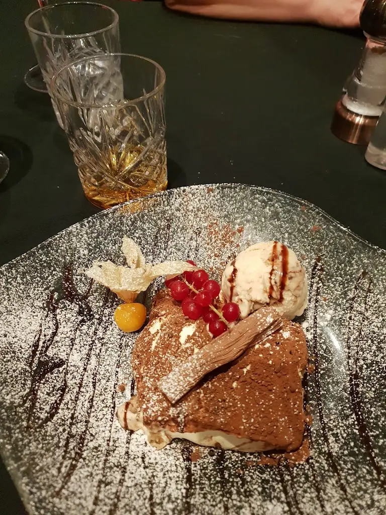 Menu_Dolce Vita_Southport_image_2