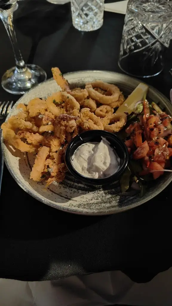 Menu_Dolce Vita_Southport_image_3