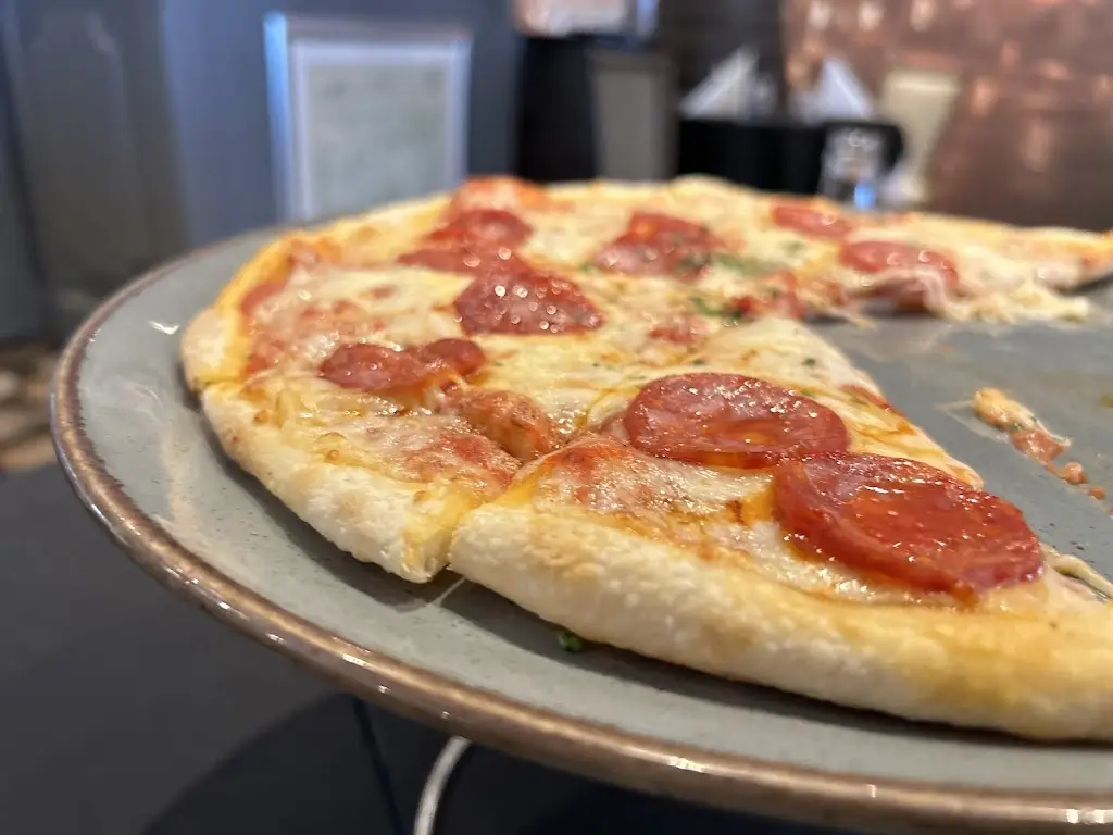 Menu_Dolce Vita_Southport_image_4