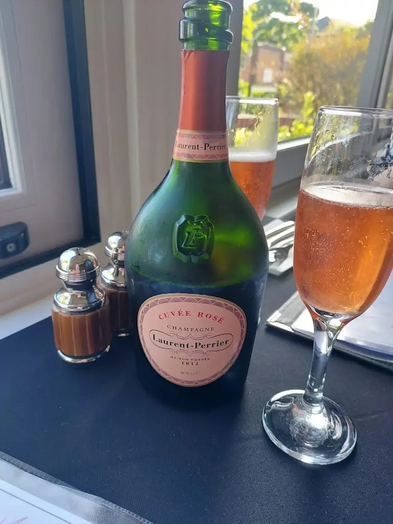 Menu_Dolce Vita_Southport_image_5