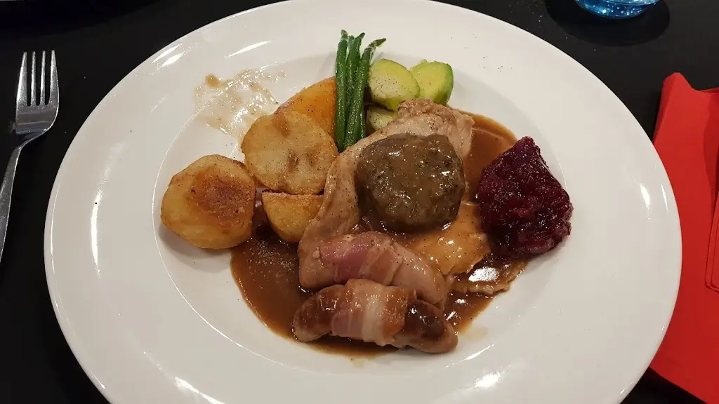 Menu_Dolce Vita_Southport_image_6