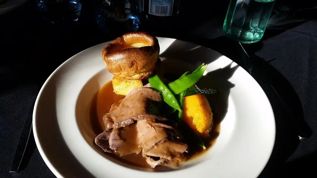 Menu_Dolce Vita_Southport_image_7