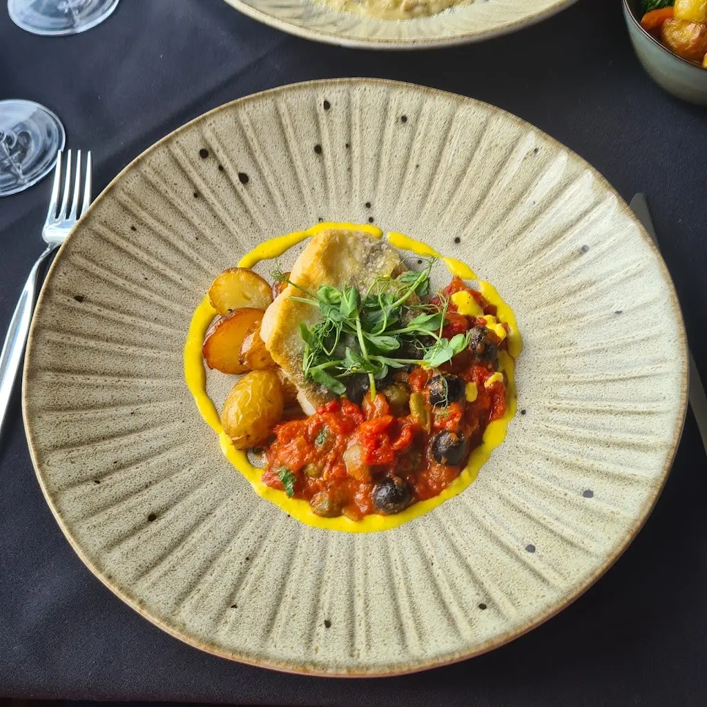 Menu_Dolce Vita_Southport_image_8