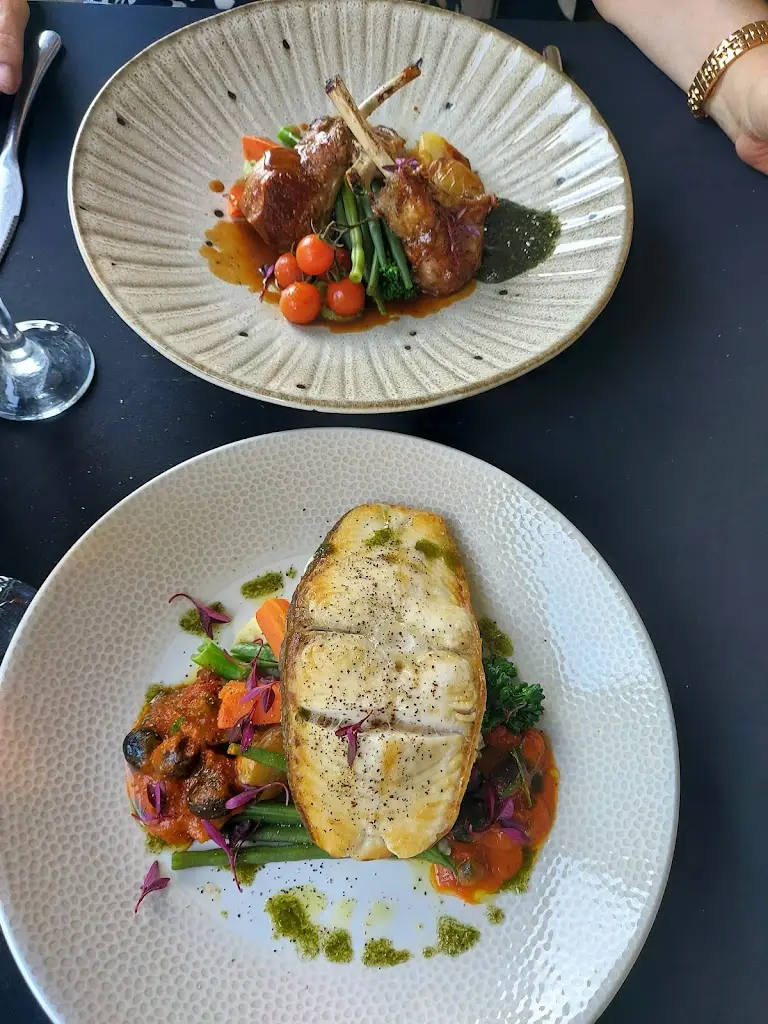 Menu_Dolce Vita_Southport_image_9