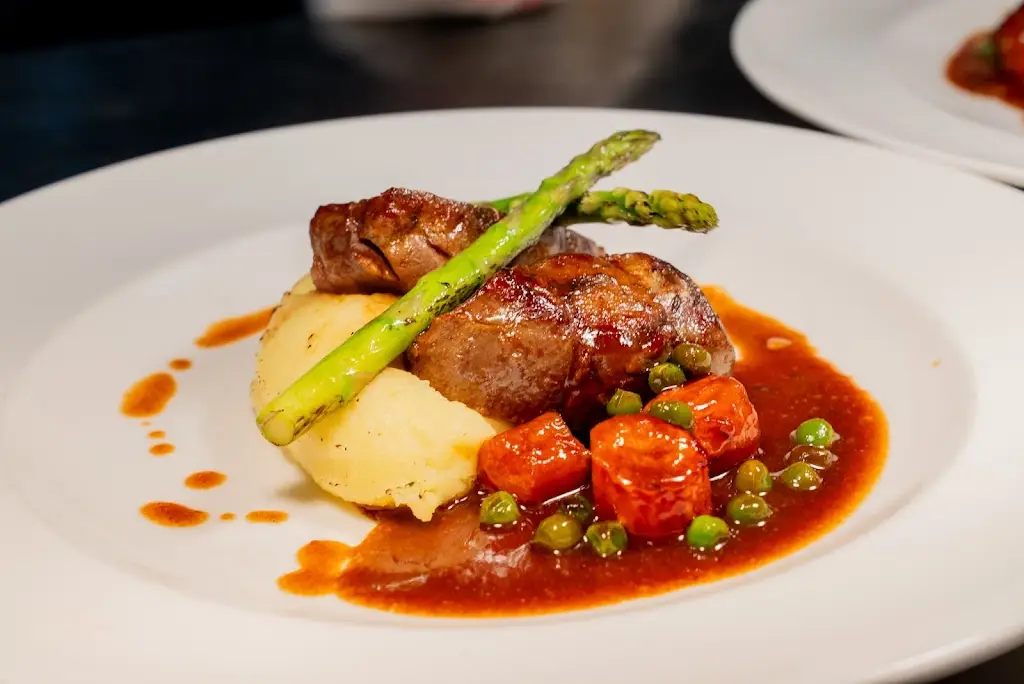 Dolce Vita_Southport_slider_image_2