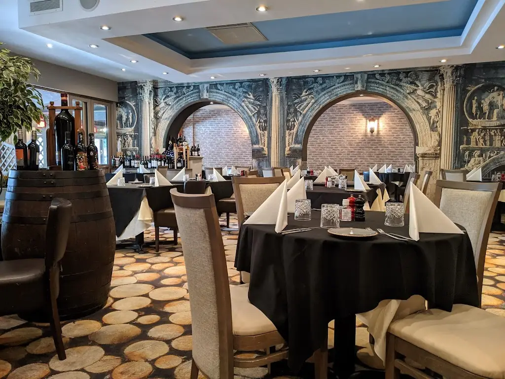 Dolce Vita_Southport_slider_image_3