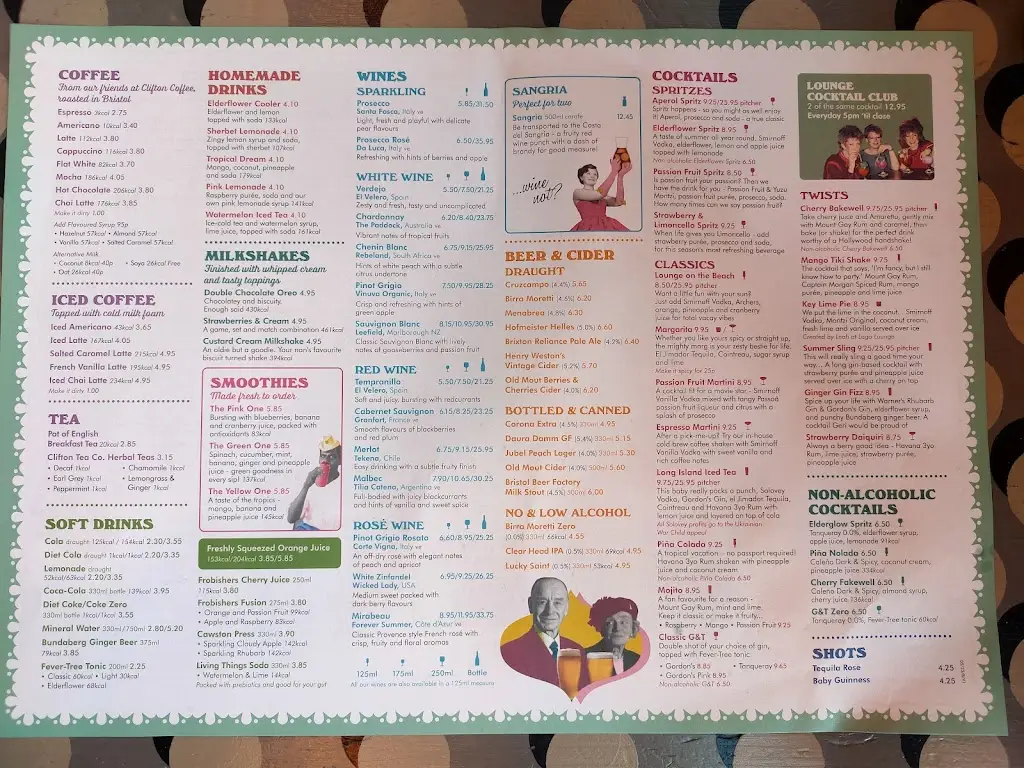 Menu_Occulo Lounge_Southport_image_3