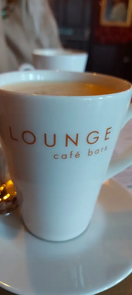 Menu_Occulo Lounge_Southport_image_5