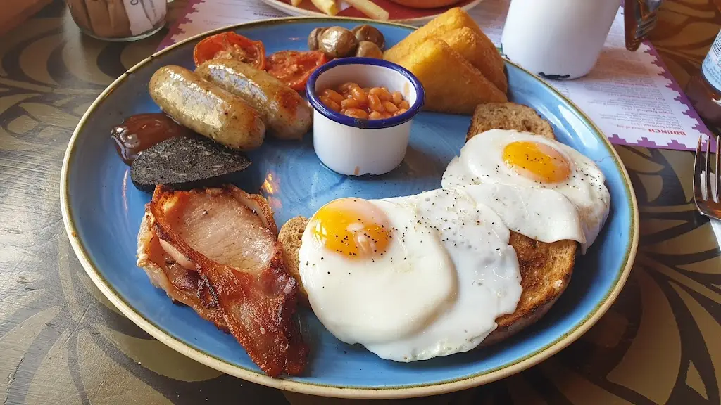 Menu_Occulo Lounge_Southport_image_6