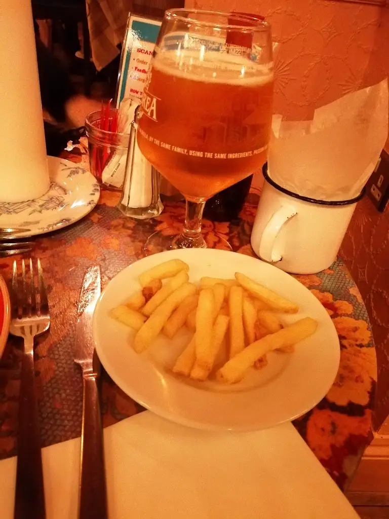 Menu_Occulo Lounge_Southport_image_7