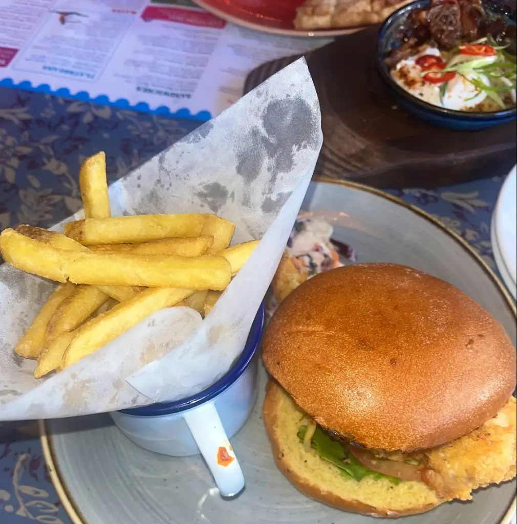 Menu_Occulo Lounge_Southport_image_8