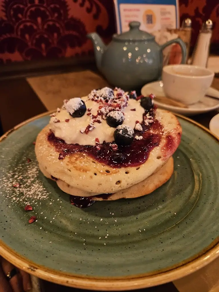 Menu_Occulo Lounge_Southport_image_9