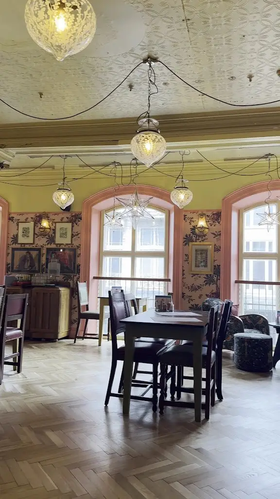 Occulo Lounge_Southport_slider_image_2