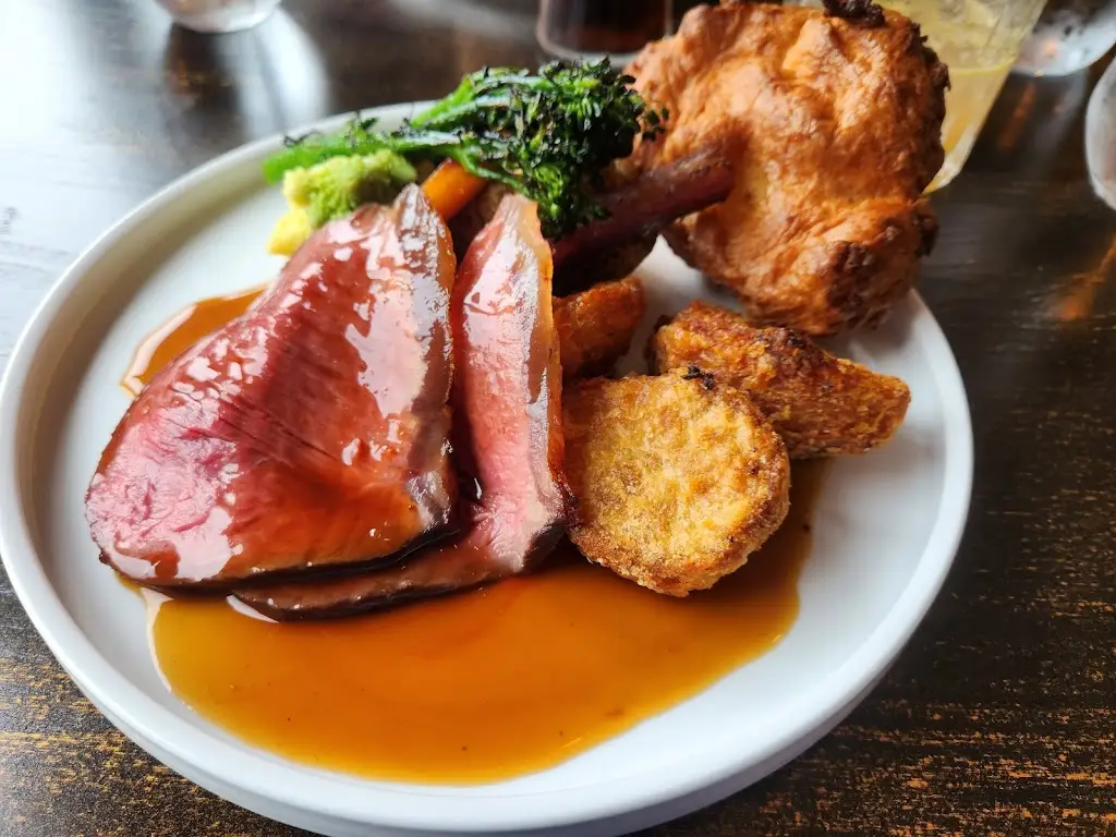 Menu_Coast Birkdale_Southport_image_5