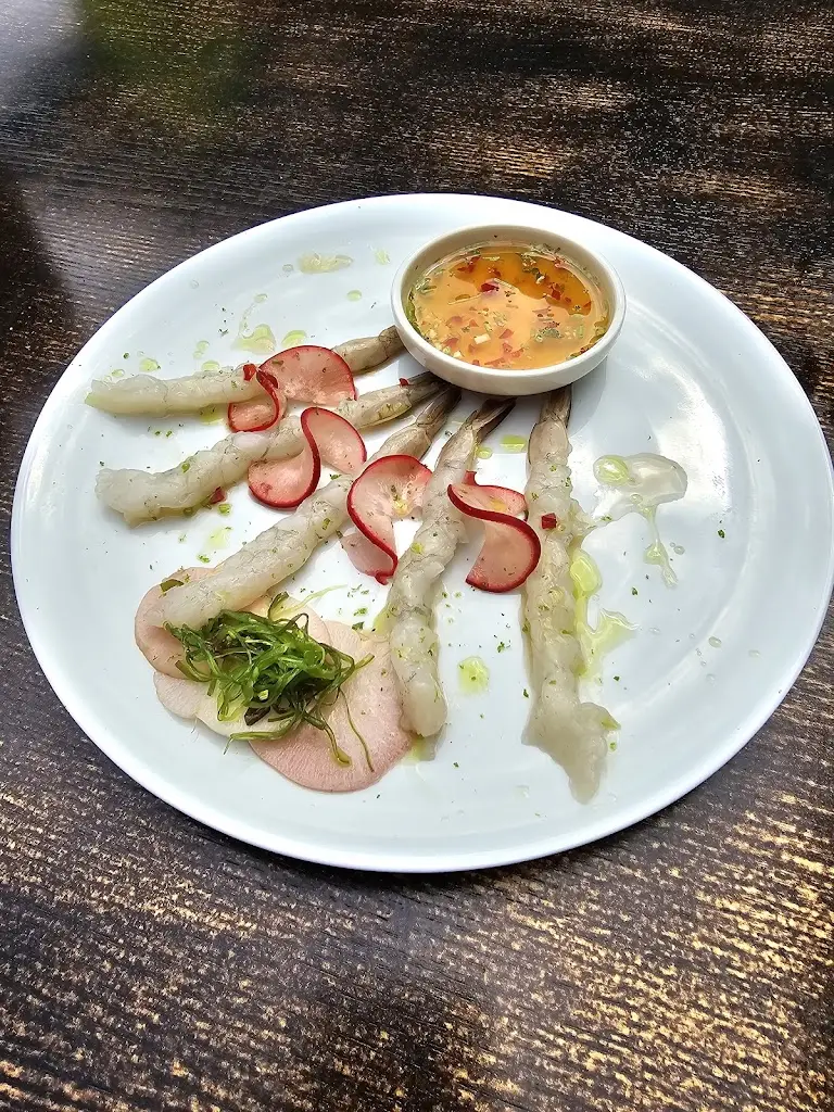 Menu_Coast Birkdale_Southport_image_8