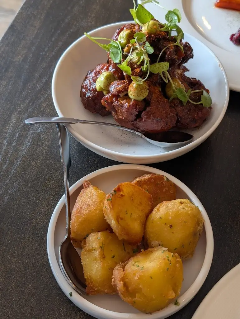 Gerard Kinsella_Coast Birkdale_Southport_review