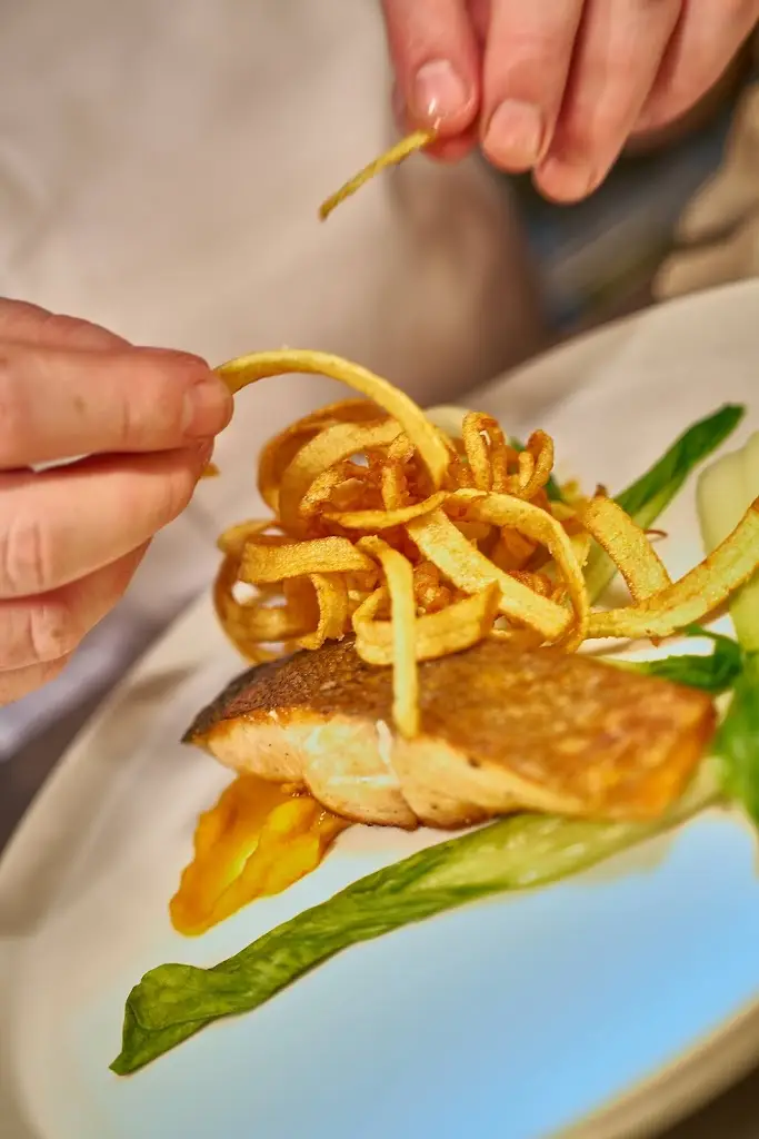 Coast Birkdale_Southport_slider_image_2