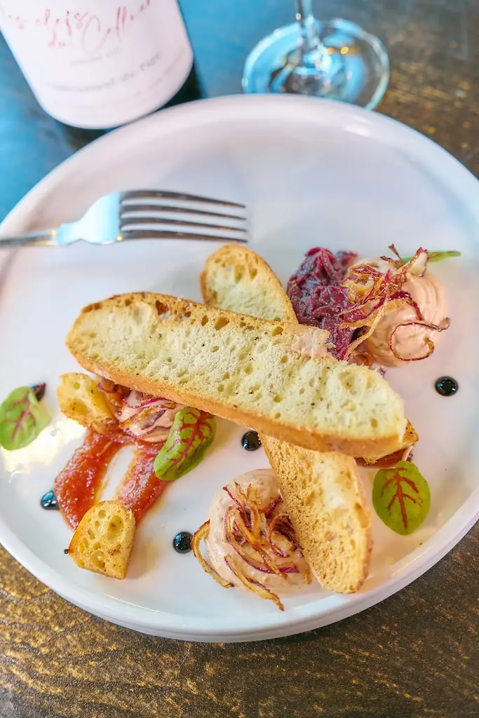 Coast Birkdale_Southport_slider_image_3