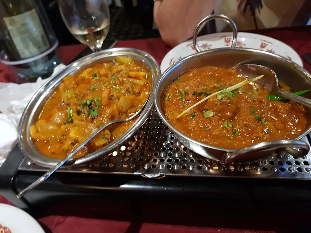 Menu_The Shamraat_Southport_image_5