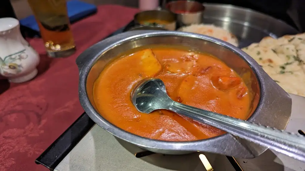 Menu_The Shamraat_Southport_image_7