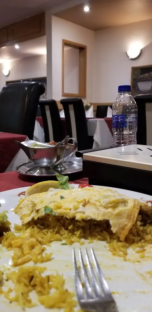 Menu_The Shamraat_Southport_image_9