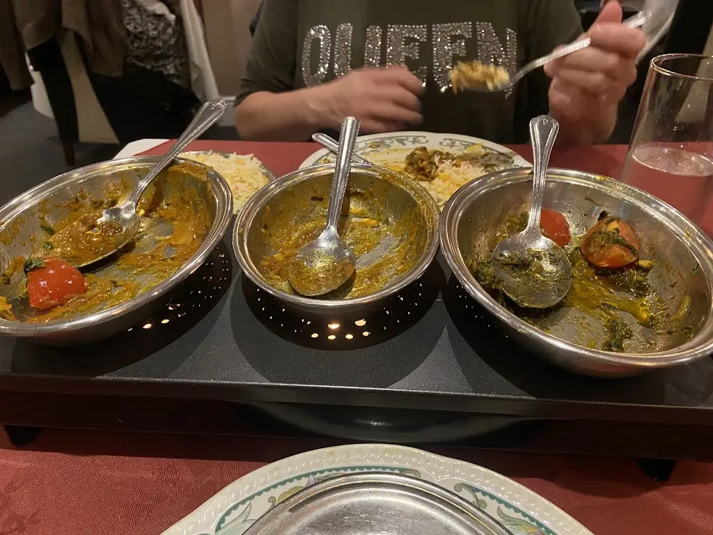 The Shamraat_Southport_slider_image_2