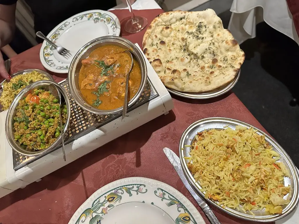 The Shamraat_Southport_slider_image_3