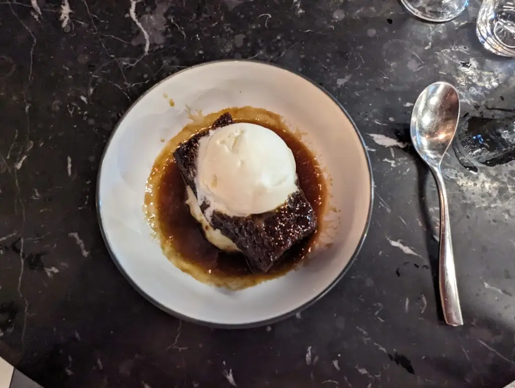 Menu_Bread Street Kitchen & Bar - Battersea_Battersea_image_5