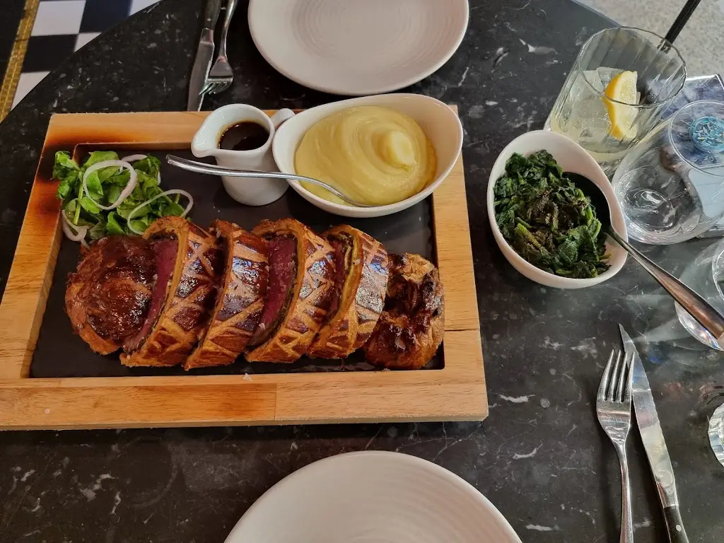 Menu_Bread Street Kitchen & Bar - Battersea_Battersea_image_6