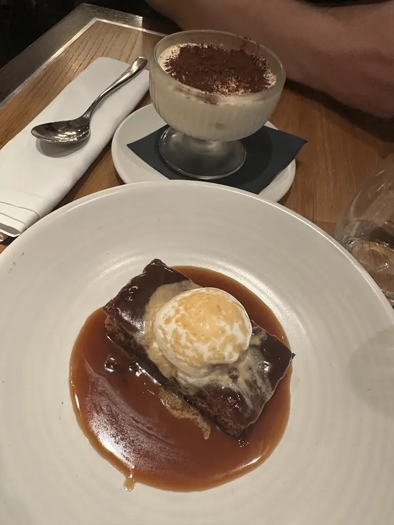 Mark Hembery_Bread Street Kitchen & Bar - Battersea_Battersea_review