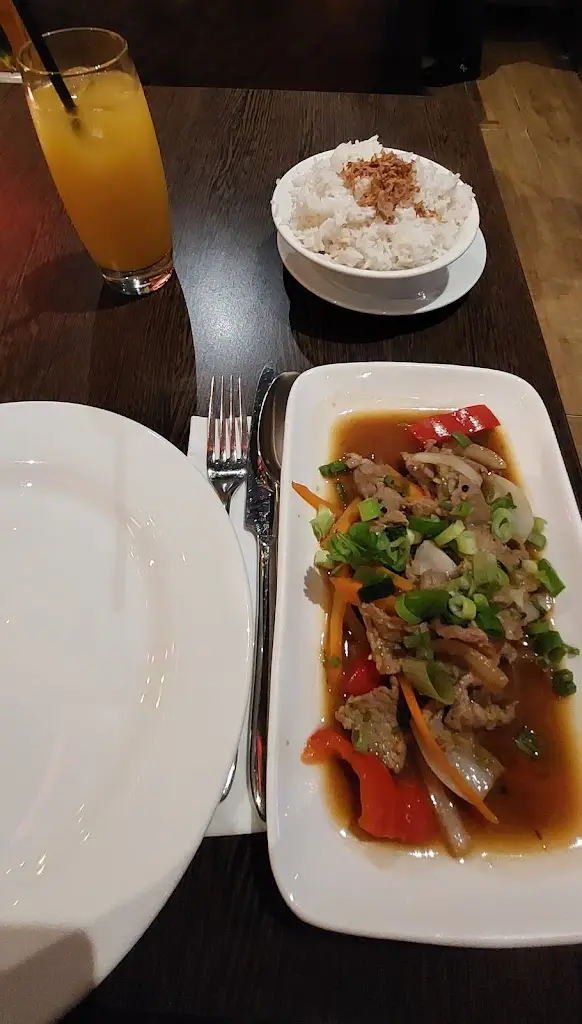 Menu_Thai Rice Southport_Southport_image_5