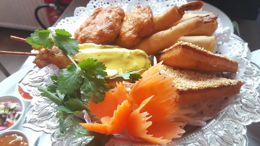 Menu_Thai Rice Southport_Southport_image_6