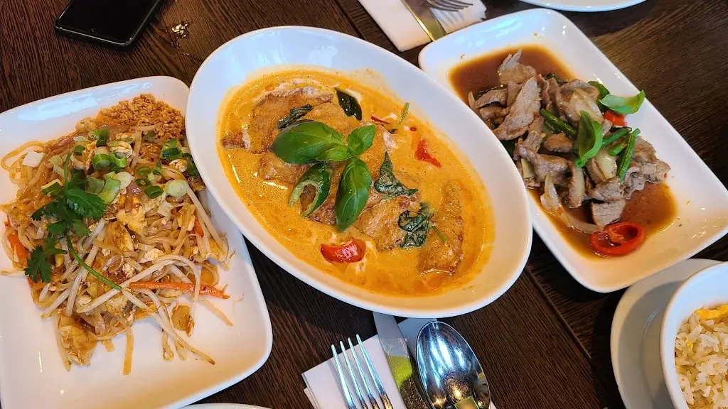 Menu_Thai Rice Southport_Southport_image_8