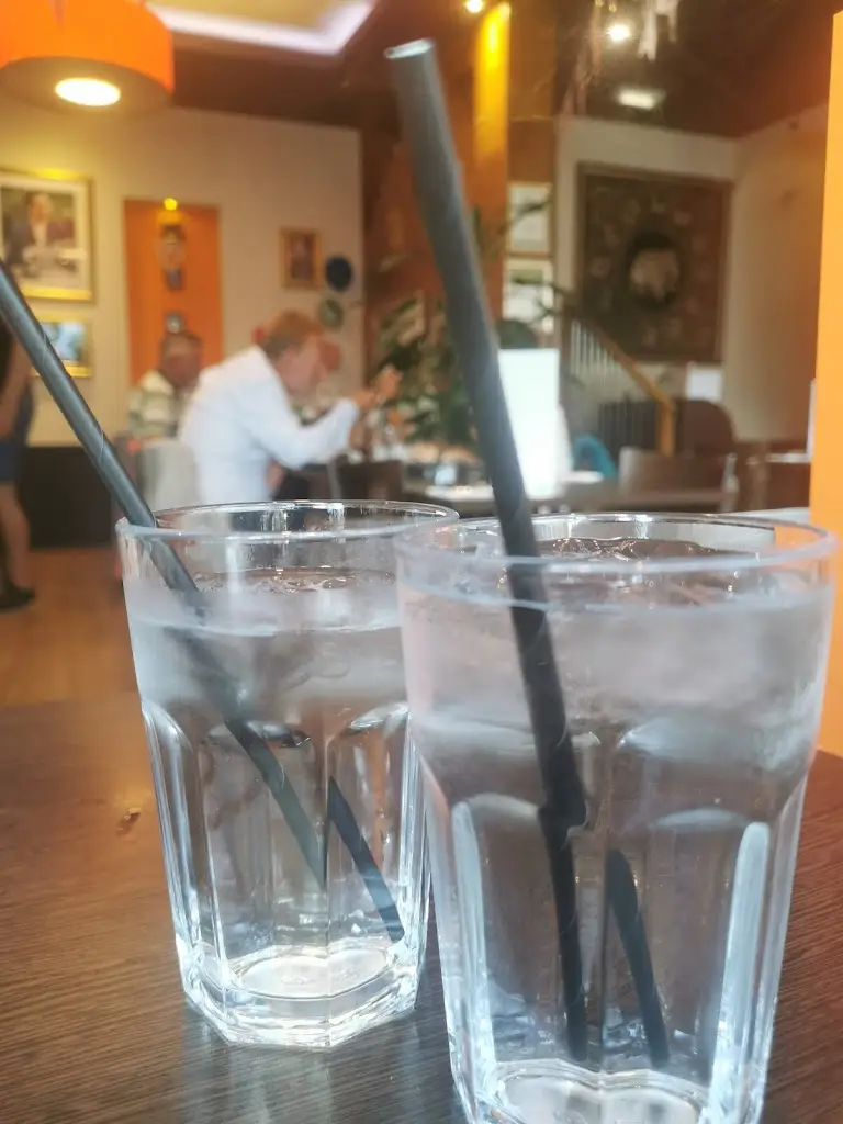 Menu_Thai Rice Southport_Southport_image_9