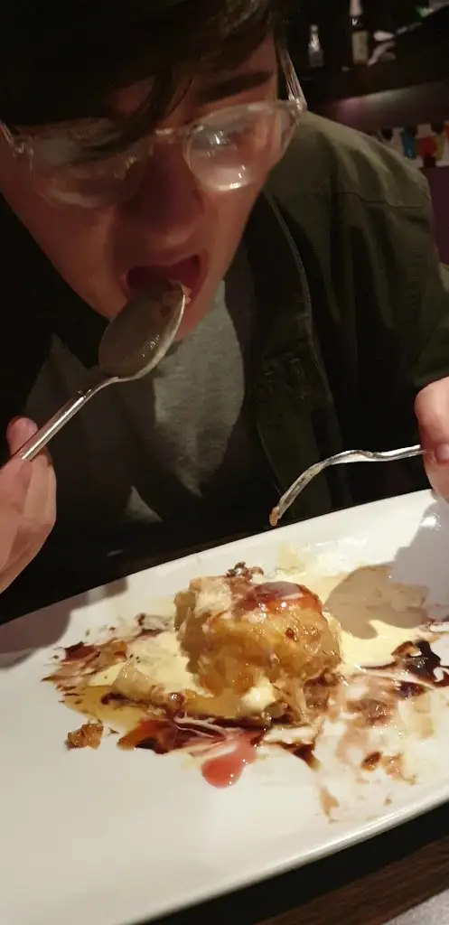 Thai Rice Southport_Southport_slider_image_2