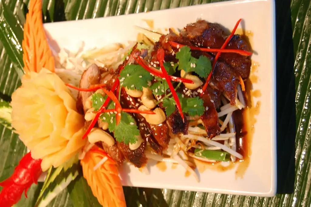 Thai Rice Southport_Southport_slider_image_3