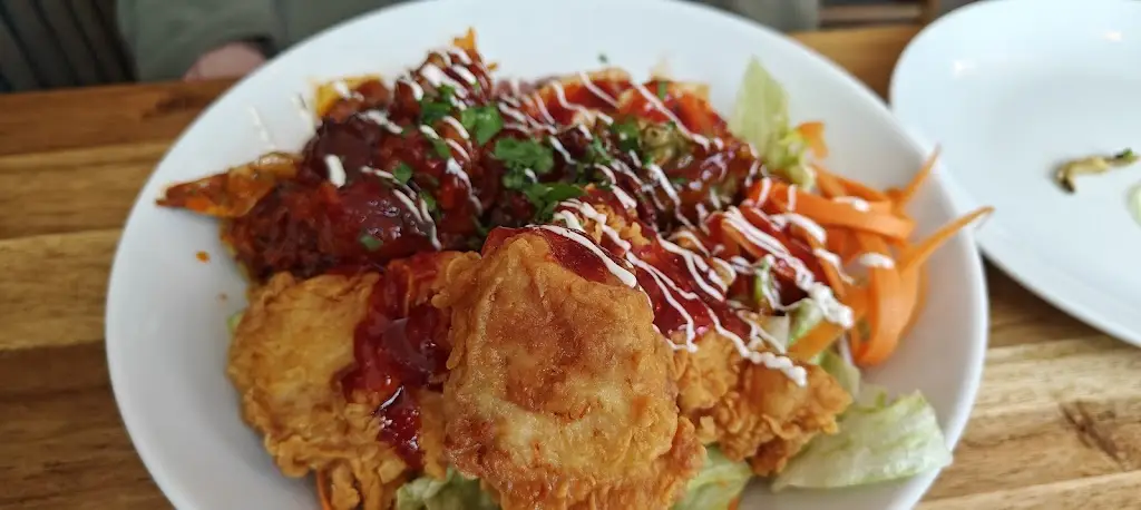 Menu_Korean Kitchen_Southport_image_5